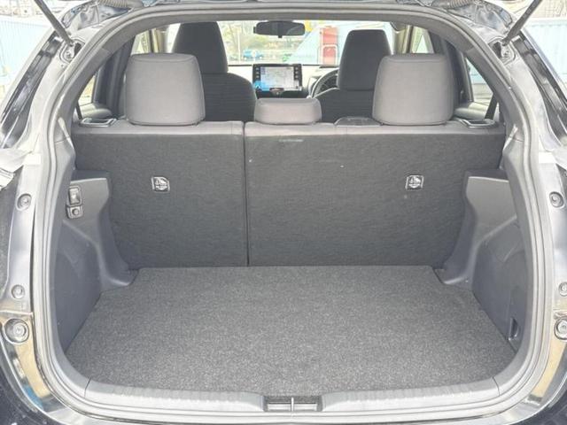 �v�d�b�`�q�r�ł͓o�^�i�͏o�j�ϖ��g�p�Ԃ⑖�s�����P�����������̍݌ɎԂ��������p�ӂ��Ă���܂��I��Ԃ͗ǂ����̂��ǂ����ǁA�V�Ԃ͍����ȁE�E�E����Ȃ��q�l�ɃI�X�X���ł��I