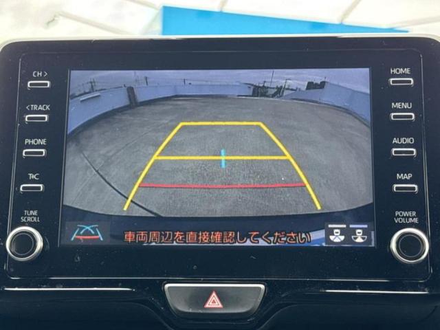 ���w����̎Ԍ��⃁���e�i���X���v�d�b�`�q�r�ɂ��C�����������I���ЂŐ�������C���܂ōs���Ă���܂��̂ŁA���[�Ԍ�̃A�t�^�[�t�H���[�����C�����������I