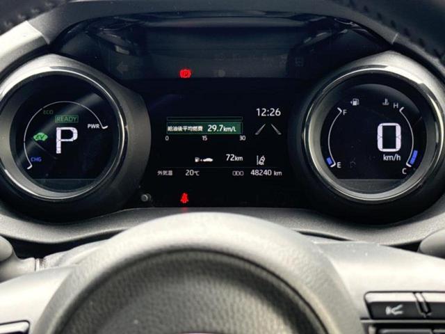 �v�d�b�`�q�r�̓W����ł͎��ۂɌ��āA�G���Ă��Ԃ����I�т��������܂��I�m���̖L�x�ȉc�ƃX�^�b�t���l�X�ȃJ�[���C�t������Ă������܂��I