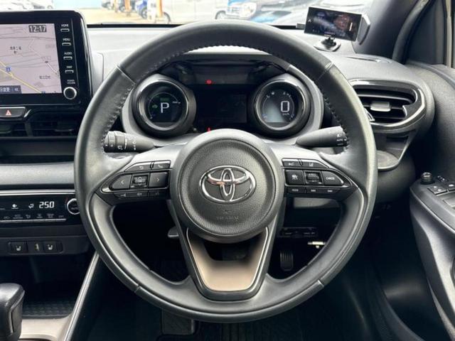 �ԑI�тɂ͂��Y�݂������̂ł��I��̓I�ȍw���܂ł͌������Ă��Ȃ����ǎԂ͋C�ɂȂ�Ƃ������q�l���劽�}�ł��I���񒆌Îԍw���̑����̂���`���������Ă��������I