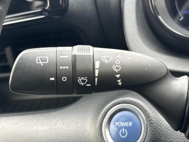 ���Y�Ԃ���A���Ԃ܂ő��l�Ȃ��q�l�̃j�[�Y�̂������ł���悤�ɁA�S���K�͂ŖL�x�ȍ݌ɓW�J�I�Ԃ̂��ƂȂ�v�d�b�`�q�r�ցI