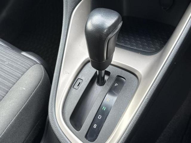 ���Ԃɍ��킹�Ė����ۏ؈ȊO�ɂ��A�ۏ͈ؔ́A���ԁA�������g�[�������L���ۏ؂����p�ӂ��Ă���܂��I���ÎԂ̍w�������߂Ăŕs���E�E�E�Ƃ������q�l�������S���������I