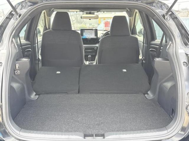 �v�d�b�`�q�r�i�E�B�[�J�[�Y�j�͑S���Q�T�O�X�ܓW�J�I��Ƃ̓s����A�ԗ������������Ȃ��ꍇ���������܂��B���X�O�ɂ��⍇��������