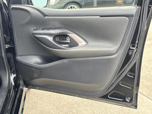 �v�d�b�`�q�r�̍݌Ƀy�[�W�����������������ɂ��肪�Ƃ��������܂��I�v�d�b�`�q�r�́u���q�l���v�����b�g�[�ɂ��q�l�̃J�[���C�t��S�͂ŃT�|�[�g�������܂��I