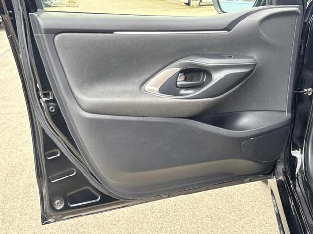 �S���ɓX�܂�W�J���Ă���̂łǂ��ł������񂹂��\�ł��I���̎Ԃ��C�ɂȂ邯�ǉ���������E�E�E�ƒ��߂�K�v�͂���܂���I���ʓr������K�v�ł��B