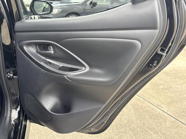 �u���̎Ԃ̎ʐ^�������ƌ������v�u��Ԃ��C�ɂȂ�v�u���̑����͂��Ă���H�v�ǂ�ȏ����ȋ^��ł����C�y�ɂ��₢���킹���������I