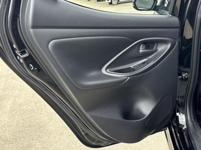 �v�d�b�`�q�r�ł͂قږ����V�����݌Ɏԗ�����ׂ��Ă���܂��I���q�l�̂�������������P�䂪�����Ƃv�d�b�`�q�r�ɂ���͂��ł��I