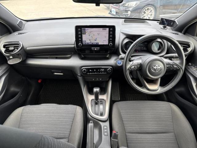 �l�b�g�ŎԂ����Ă��Ă��C���[�W���N���Ȃ��E�E�E�F�X�ȉ�Ђ�Ԃ����肷���ĉ����ǂ��̂�������Ȃ��E�E�E�������l���̂��q�l�I�����k�݂̂ł��n�j�ł��I�v�d�b�`�q�r�ł͒��Îԍw���̊�{�����`�����܂��I