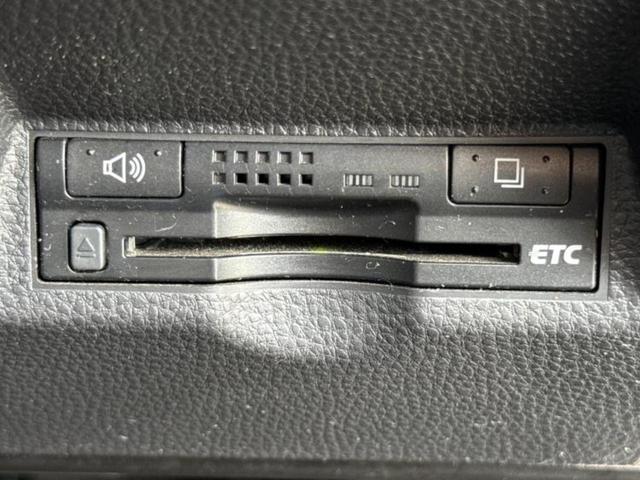 �ԑI�тɂ͂��Y�݂������̂ł��I��̓I�ȍw���܂ł͌������Ă��Ȃ����ǎԂ͋C�ɂȂ�Ƃ������q�l���劽�}�ł��I���񒆌Îԍw���̑����̂���`���������Ă��������I