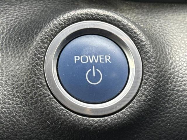 ������̂��Ԃ͂������ł��傤���H�����ł��C�ɂȂ��Ă��������܂����琥�񂨖₢���킹���������I����ɂ��Ԃ̏ڍׂ������肢�����܂��I