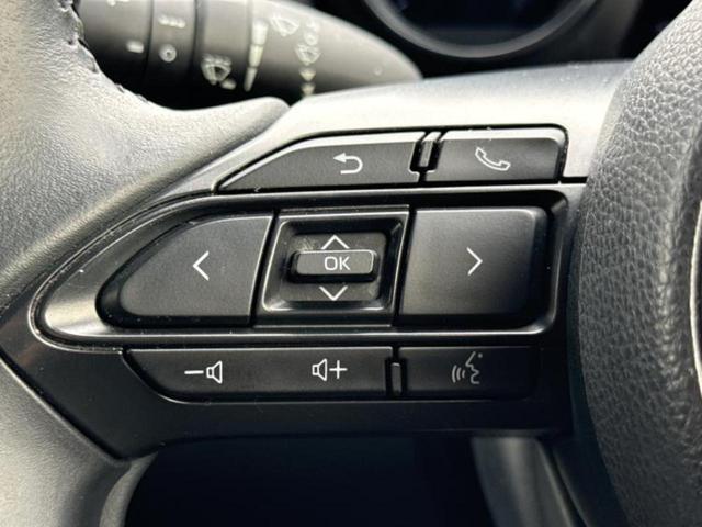 ���Y�Ԃ���A���Ԃ܂ő��l�Ȃ��q�l�̃j�[�Y�̂������ł���悤�ɁA�S���K�͂ŖL�x�ȍ݌ɓW�J�I�Ԃ̂��ƂȂ�v�d�b�`�q�r�ցI