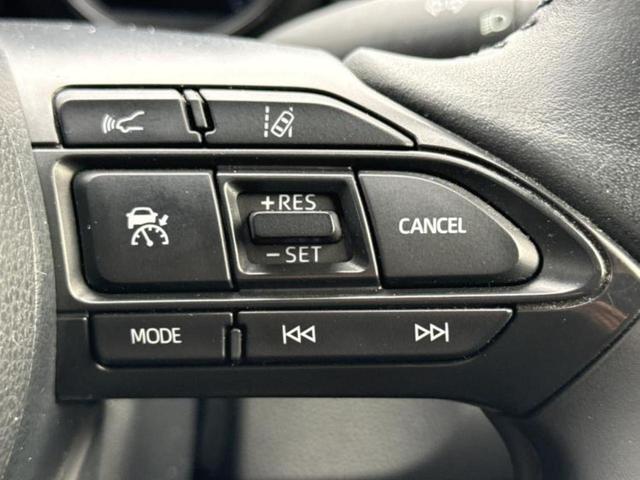 ���Ԃɍ��킹�Ė����ۏ؈ȊO�ɂ��A�ۏ͈ؔ́A���ԁA�������g�[�������L���ۏ؂����p�ӂ��Ă���܂��I���ÎԂ̍w�������߂Ăŕs���E�E�E�Ƃ������q�l�������S���������I