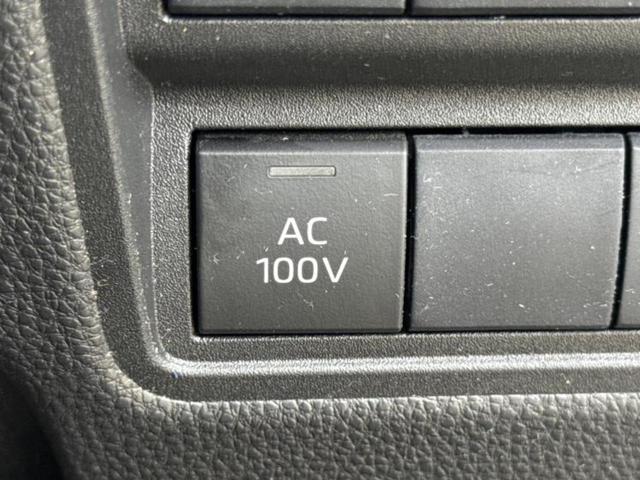 �v�d�b�`�q�r�i�E�B�[�J�[�Y�j�͑S���Q�T�O�X�ܓW�J�I��Ƃ̓s����A�ԗ������������Ȃ��ꍇ���������܂��B���X�O�ɂ��⍇��������