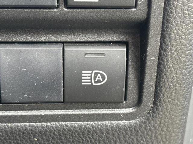 �v�d�b�`�q�r�̍݌Ƀy�[�W�����������������ɂ��肪�Ƃ��������܂��I�v�d�b�`�q�r�́u���q�l���v�����b�g�[�ɂ��q�l�̃J�[���C�t��S�͂ŃT�|�[�g�������܂��I