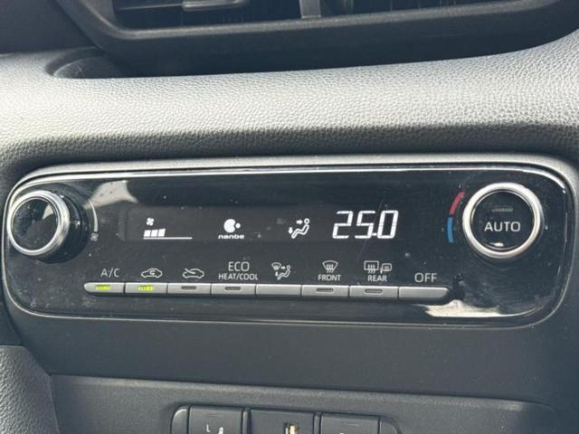 �S���ɓX�܂�W�J���Ă���̂łǂ��ł������񂹂��\�ł��I���̎Ԃ��C�ɂȂ邯�ǉ���������E�E�E�ƒ��߂�K�v�͂���܂���I���ʓr������K�v�ł��B