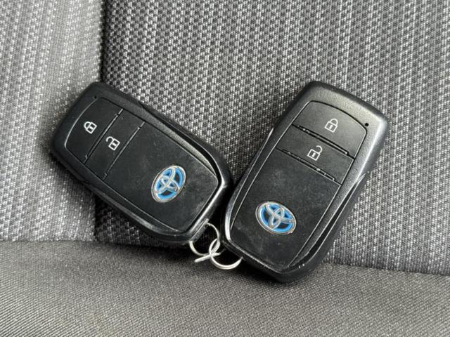 �v�d�b�`�q�r�ł͂قږ����V�����݌Ɏԗ�����ׂ��Ă���܂��I���q�l�̂�������������P�䂪�����Ƃv�d�b�`�q�r�ɂ���͂��ł��I