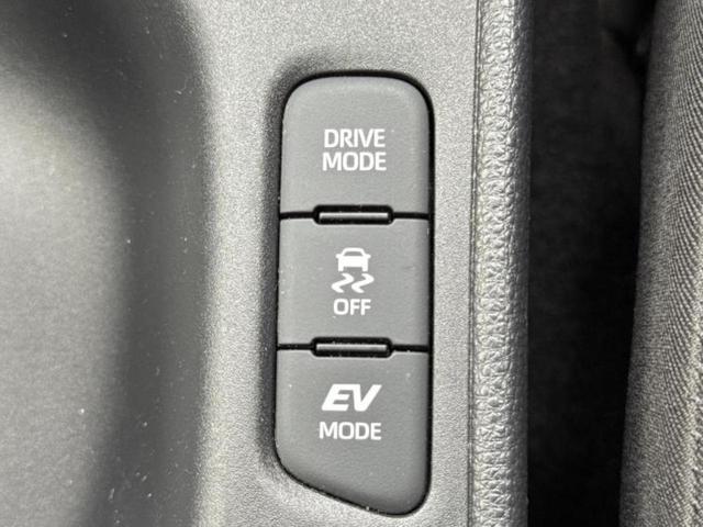 �l�b�g�ŎԂ����Ă��Ă��C���[�W���N���Ȃ��E�E�E�F�X�ȉ�Ђ�Ԃ����肷���ĉ����ǂ��̂�������Ȃ��E�E�E�������l���̂��q�l�I�����k�݂̂ł��n�j�ł��I�v�d�b�`�q�r�ł͒��Îԍw���̊�{�����`�����܂��I