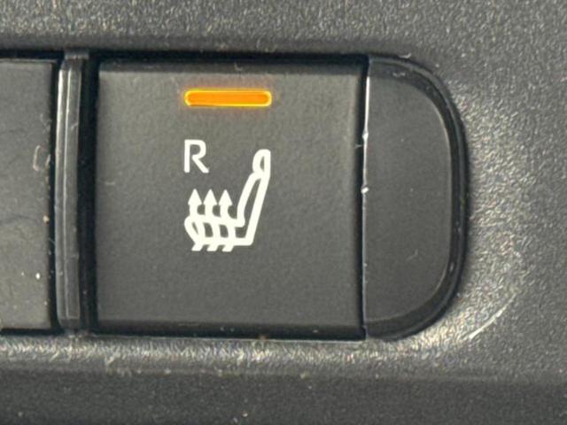 �v�d�b�`�q�r�ł͊e���k�Ȃɑ�^���j�^�[�����p�ӂ��Ă���܂��I���₷�����ʂł������ƑS���̍݌ɂ��������������܂��I���񂲗��X���҂����Ă���܂��I