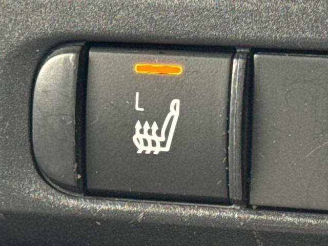 �v�d�b�`�q�r�ł͓o�^�i�͏o�j�ϖ��g�p�Ԃ⑖�s�����P�����������̍݌ɎԂ��������p�ӂ��Ă���܂��I��Ԃ͗ǂ����̂��ǂ����ǁA�V�Ԃ͍����ȁE�E�E����Ȃ��q�l�ɃI�X�X���ł��I