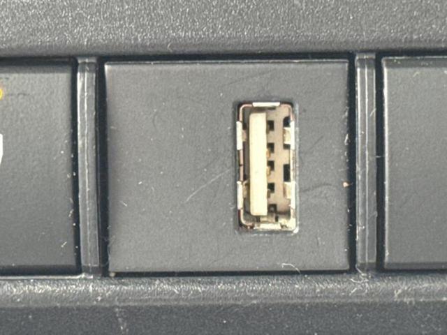 ���̈��Ԃ�����Ŕ����́H���Ђō��肵�Ďv�����������ăV���b�N�E�E�E����Ȃ��q�l�I�����x�v�d�b�`�q�r�̉��承�i���������������I���q�l���ł��邾�������ɂ���芷���ł���悤����t�撣��܂��I