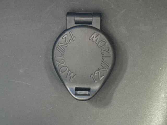 �v�d�b�`�q�r�̓X�܂ɂ̓L�b�Y�R�[�i�[���������܂��I���q�l�A��̂��q�l�����������ԑI�т����y���݂����������Ԃł��I