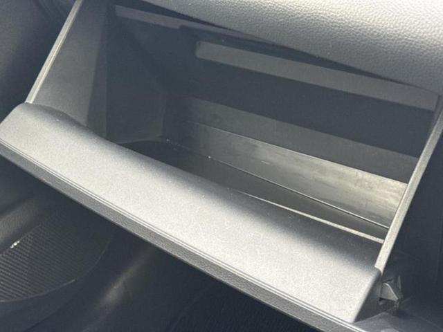 �����ł̂��x�������������̂��q�l�I�܂��͂����ς肾���ł����񂨖₢���킹���������I���q�l�ɍœK�Ȃ��x�����v����������Ă������܂��I