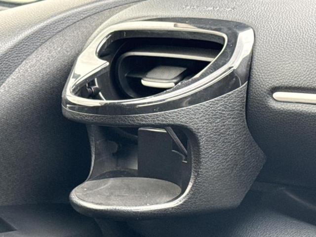 �i�r�A�h�����R�A�d�s�b�A�t���b�v�_�E�����j�^�[�A�f�W�^���C���i�[�~���[�������c��t���\�ł��I�I�v�V�������L�x�Ɏ�葵���Ă���܂��̂ł����S���������I