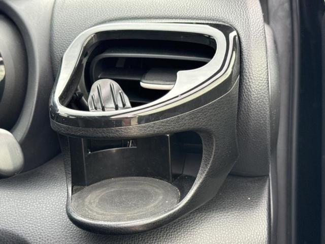 ���w����̎Ԍ��⃁���e�i���X���v�d�b�`�q�r�ɂ��C�����������I���ЂŐ�������C���܂ōs���Ă���܂��̂ŁA���[�Ԍ�̃A�t�^�[�t�H���[�����C�����������I