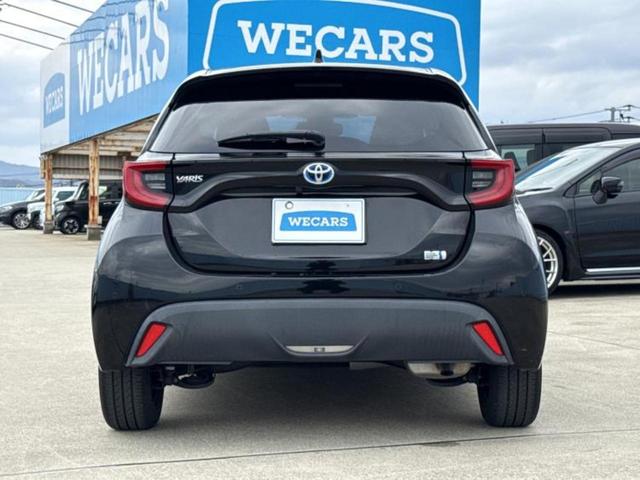 ���Y�Ԃ���A���Ԃ܂ő��l�Ȃ��q�l�̃j�[�Y�̂������ł���悤�ɁA�S���K�͂ŖL�x�ȍ݌ɓW�J�I�Ԃ̂��ƂȂ�v�d�b�`�q�r�ցI