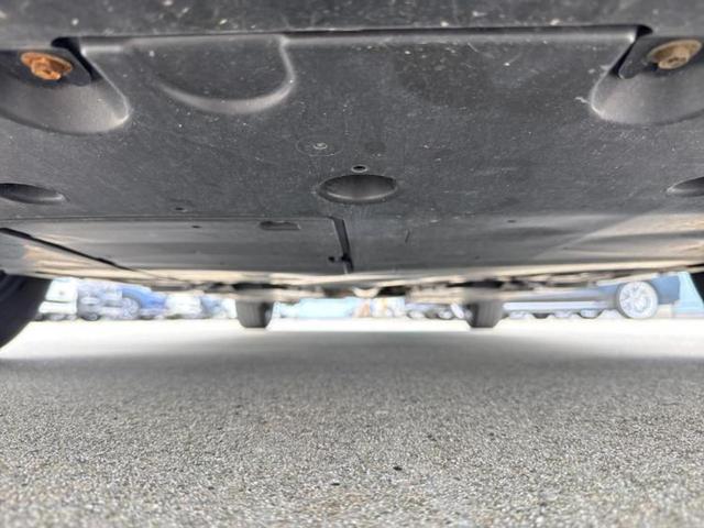 �v�d�b�`�q�r�i�E�B�[�J�[�Y�j�͑S���Q�T�O�X�ܓW�J�I��Ƃ̓s����A�ԗ������������Ȃ��ꍇ���������܂��B���X�O�ɂ��⍇��������