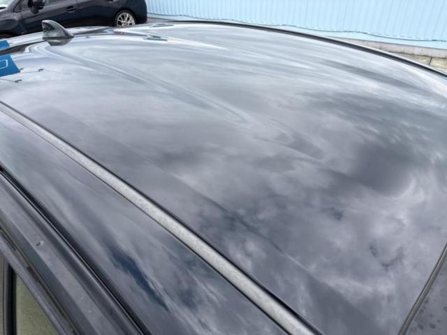 �v�d�b�`�q�r�̍݌Ƀy�[�W�����������������ɂ��肪�Ƃ��������܂��I�v�d�b�`�q�r�́u���q�l���v�����b�g�[�ɂ��q�l�̃J�[���C�t��S�͂ŃT�|�[�g�������܂��I