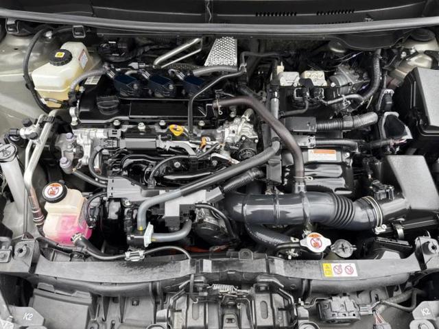 �S���ɓX�܂�W�J���Ă���̂łǂ��ł������񂹂��\�ł��I���̎Ԃ��C�ɂȂ邯�ǉ���������E�E�E�ƒ��߂�K�v�͂���܂���I���ʓr������K�v�ł��B