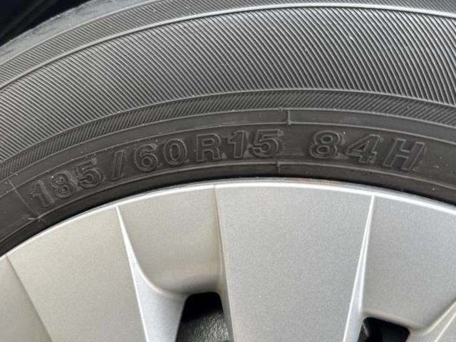 �v�d�b�`�q�r�ł͂قږ����V�����݌Ɏԗ�����ׂ��Ă���܂��I���q�l�̂�������������P�䂪�����Ƃv�d�b�`�q�r�ɂ���͂��ł��I