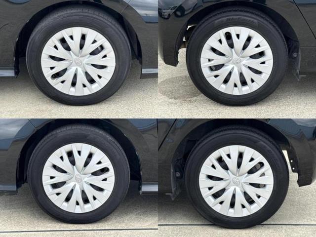 �l�b�g�ŎԂ����Ă��Ă��C���[�W���N���Ȃ��E�E�E�F�X�ȉ�Ђ�Ԃ����肷���ĉ����ǂ��̂�������Ȃ��E�E�E�������l���̂��q�l�I�����k�݂̂ł��n�j�ł��I�v�d�b�`�q�r�ł͒��Îԍw���̊�{�����`�����܂��I