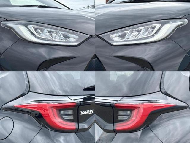 �v�d�b�`�q�r�ł͊e���k�Ȃɑ�^���j�^�[�����p�ӂ��Ă���܂��I���₷�����ʂł������ƑS���̍݌ɂ��������������܂��I���񂲗��X���҂����Ă���܂��I