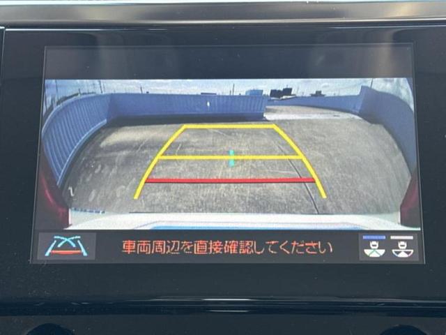 アルファード Ｓ　Ｃパッケージ　新品タイヤ／モデリスタエアロ／保証書／ディスプレイオーディオ＋ナビ９インチ／フリップダウンモニター　純正　１２．８インチ／トヨタセーフティセンス／両側電動スライドドア／シートヒーター　前席　フルエアロ（12枚目）