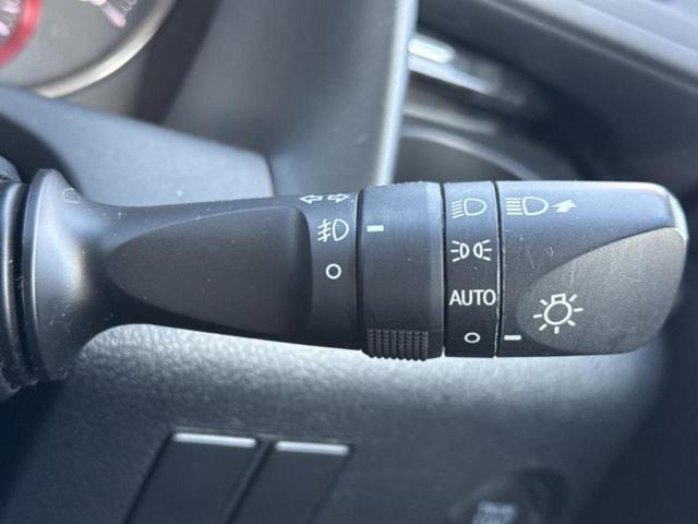 アルファード Ｓ　Ｃパッケージ　新品タイヤ／モデリスタエアロ／保証書／ディスプレイオーディオ＋ナビ９インチ／フリップダウンモニター　純正　１２．８インチ／トヨタセーフティセンス／両側電動スライドドア／シートヒーター　前席　フルエアロ（15枚目）