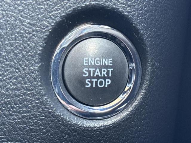 アルファード Ｓ　Ｃパッケージ　新品タイヤ／モデリスタエアロ／保証書／ディスプレイオーディオ＋ナビ９インチ／フリップダウンモニター　純正　１２．８インチ／トヨタセーフティセンス／両側電動スライドドア／シートヒーター　前席　フルエアロ（28枚目）