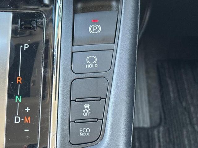 アルファード Ｓ　Ｃパッケージ　新品タイヤ／モデリスタエアロ／保証書／ディスプレイオーディオ＋ナビ９インチ／フリップダウンモニター　純正　１２．８インチ／トヨタセーフティセンス／両側電動スライドドア／シートヒーター　前席　フルエアロ（32枚目）