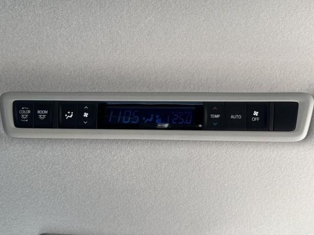 アルファード Ｓ　Ｃパッケージ　新品タイヤ／モデリスタエアロ／保証書／ディスプレイオーディオ＋ナビ９インチ／フリップダウンモニター　純正　１２．８インチ／トヨタセーフティセンス／両側電動スライドドア／シートヒーター　前席　フルエアロ（39枚目）