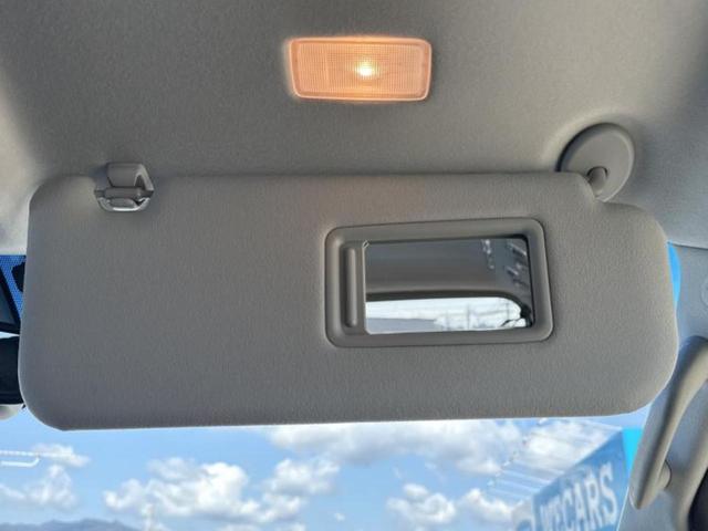 アルファード Ｓ　Ｃパッケージ　新品タイヤ／モデリスタエアロ／保証書／ディスプレイオーディオ＋ナビ９インチ／フリップダウンモニター　純正　１２．８インチ／トヨタセーフティセンス／両側電動スライドドア／シートヒーター　前席　フルエアロ（42枚目）