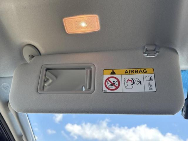 アルファード Ｓ　Ｃパッケージ　新品タイヤ／モデリスタエアロ／保証書／ディスプレイオーディオ＋ナビ９インチ／フリップダウンモニター　純正　１２．８インチ／トヨタセーフティセンス／両側電動スライドドア／シートヒーター　前席　フルエアロ（43枚目）