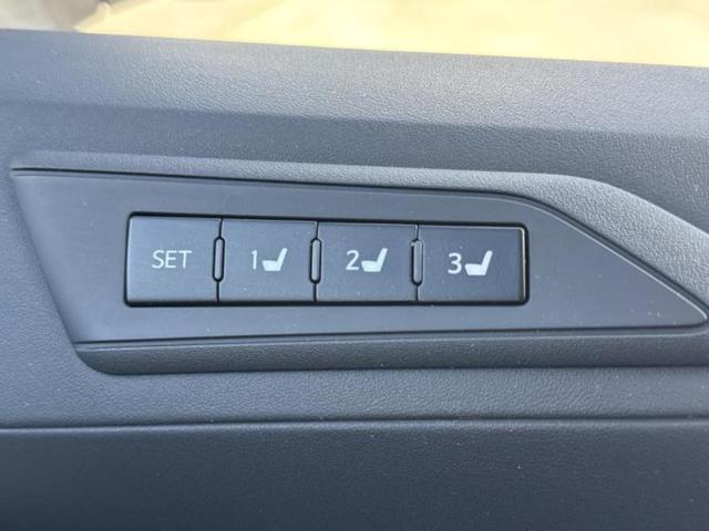 アルファード Ｓ　Ｃパッケージ　新品タイヤ／モデリスタエアロ／保証書／ディスプレイオーディオ＋ナビ９インチ／フリップダウンモニター　純正　１２．８インチ／トヨタセーフティセンス／両側電動スライドドア／シートヒーター　前席　フルエアロ（45枚目）