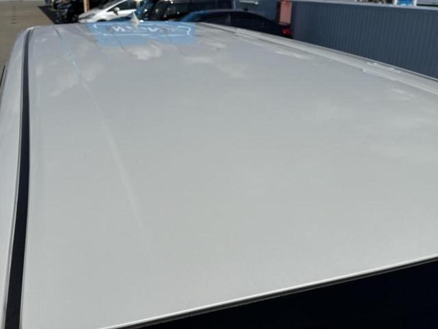 アルファード Ｓ　Ｃパッケージ　新品タイヤ／モデリスタエアロ／保証書／ディスプレイオーディオ＋ナビ９インチ／フリップダウンモニター　純正　１２．８インチ／トヨタセーフティセンス／両側電動スライドドア／シートヒーター　前席　フルエアロ（51枚目）