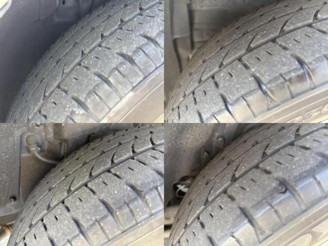 アルファード Ｓ　Ｃパッケージ　新品タイヤ／モデリスタエアロ／保証書／ディスプレイオーディオ＋ナビ９インチ／フリップダウンモニター　純正　１２．８インチ／トヨタセーフティセンス／両側電動スライドドア／シートヒーター　前席　フルエアロ（53枚目）