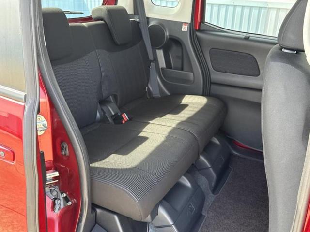 デイズルークス ハイウェイスターＧターボ　保証書／純正　ＳＤナビ／フリップダウンモニター／エマージェンシーブレーキ／両側電動スライドドア／アラウンドビューモニター／ドライブレコーダー　純正／ヘッドランプ　ＨＩＤ／Ｂｌｕｅｔｏｏｔｈ接続　ＥＴＣ（5枚目）