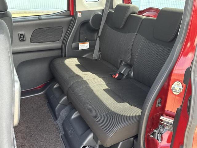 デイズルークス ハイウェイスターＧターボ　保証書／純正　ＳＤナビ／フリップダウンモニター／エマージェンシーブレーキ／両側電動スライドドア／アラウンドビューモニター／ドライブレコーダー　純正／ヘッドランプ　ＨＩＤ／Ｂｌｕｅｔｏｏｔｈ接続　ＥＴＣ（7枚目）