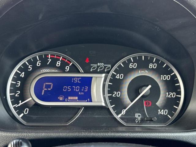 デイズルークス ハイウェイスターＧターボ　保証書／純正　ＳＤナビ／フリップダウンモニター／エマージェンシーブレーキ／両側電動スライドドア／アラウンドビューモニター／ドライブレコーダー　純正／ヘッドランプ　ＨＩＤ／Ｂｌｕｅｔｏｏｔｈ接続　ＥＴＣ（13枚目）