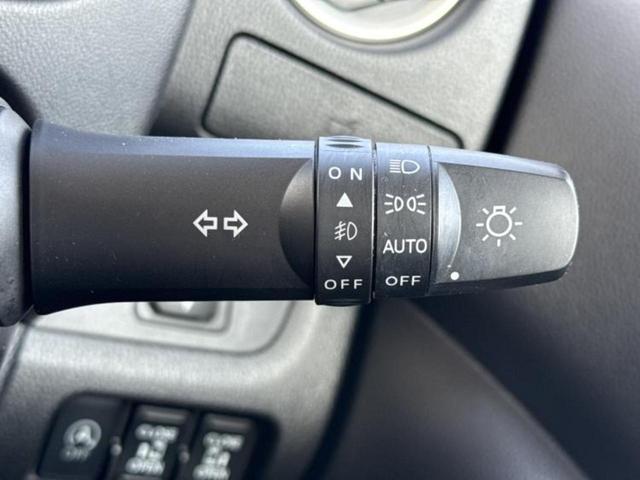 デイズルークス ハイウェイスターＧターボ　保証書／純正　ＳＤナビ／フリップダウンモニター／エマージェンシーブレーキ／両側電動スライドドア／アラウンドビューモニター／ドライブレコーダー　純正／ヘッドランプ　ＨＩＤ／Ｂｌｕｅｔｏｏｔｈ接続　ＥＴＣ（15枚目）