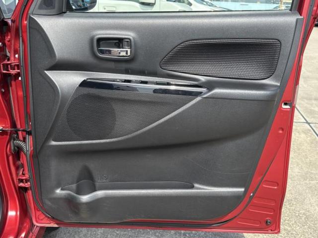 デイズルークス ハイウェイスターＧターボ　保証書／純正　ＳＤナビ／フリップダウンモニター／エマージェンシーブレーキ／両側電動スライドドア／アラウンドビューモニター／ドライブレコーダー　純正／ヘッドランプ　ＨＩＤ／Ｂｌｕｅｔｏｏｔｈ接続　ＥＴＣ（20枚目）